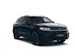VW Touareg 3.0 TSI eHybrid R Tiptronic mit 5 Jahre 100tkm VW Werksgarantie
