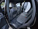 VW Touareg 3.0 TSI eHybrid R Tiptronic mit 5 Jahre 100tkm VW Werksgarantie