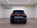 VW Touareg 3.0 TSI eHybrid R Tiptronic mit 5 Jahre 100tkm VW Werksgarantie