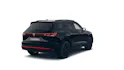 VW Touareg 3.0 TSI eHybrid R Tiptronic mit 5 Jahre 100tkm VW Werksgarantie