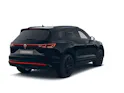 VW Touareg 3.0 TSI eHybrid R Tiptronic mit 5 Jahre 100tkm VW Werksgarantie