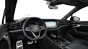 VW Touareg 3.0 TSI eHybrid R Tiptronic mit 5 Jahre 100tkm VW Werksgarantie