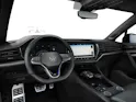 VW Touareg 3.0 TSI eHybrid R Tiptronic mit 5 Jahre 100tkm VW Werksgarantie