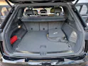 VW Touareg 3.0 TSI eHybrid R Tiptronic mit 5 Jahre 100tkm VW Werksgarantie