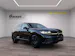 VW Touareg 3.0 TSI eHybrid R Tiptronic mit 5 Jahre 100tkm VW Werksgarantie