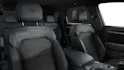 VW Touareg 3.0 TSI eHybrid R Tiptronic mit 5 Jahre 100tkm VW Werksgarantie