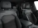 VW Touareg 3.0 TSI eHybrid R Tiptronic mit 5 Jahre 100tkm VW Werksgarantie