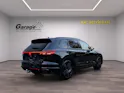 VW Touareg 3.0 TSI eHybrid R Tiptronic mit 5 Jahre 100tkm VW Werksgarantie