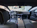VW Touareg 3.0 TSI eHybrid R Tiptronic mit 5 Jahre 100tkm VW Werksgarantie