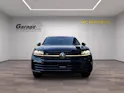 VW Touareg 3.0 TSI eHybrid R Tiptronic mit 5 Jahre 100tkm VW Werksgarantie