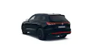 VW Touareg 3.0 TSI eHybrid R Tiptronic mit 5 Jahre 100tkm VW Werksgarantie