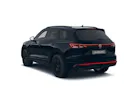 VW Touareg 3.0 TSI eHybrid R Tiptronic mit 5 Jahre 100tkm VW Werksgarantie