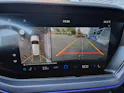 VW Touareg 3.0 TSI eHybrid R Tiptronic mit 5 Jahre 100tkm VW Werksgarantie