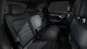 VW Touareg 3.0 TSI eHybrid R Tiptronic mit 5 Jahre 100tkm VW Werksgarantie