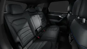 VW Touareg 3.0 TSI eHybrid R Tiptronic mit 5 Jahre 100tkm VW Werksgarantie