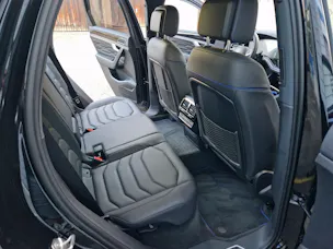 VW Touareg 3.0 TSI eHybrid R Tiptronic mit 5 Jahre 100tkm VW Werksgarantie