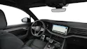 VW Touareg 3.0 TSI eHybrid R Tiptronic mit 5 Jahre 100tkm VW Werksgarantie