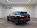 VW Touareg 3.0 TSI eHybrid R Tiptronic mit 5 Jahre 100tkm VW Werksgarantie