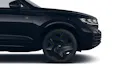 VW Touareg 3.0 TSI eHybrid R Tiptronic mit 5 Jahre 100tkm VW Werksgarantie