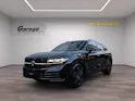 VW Touareg 3.0 TSI eHybrid R Tiptronic mit 5 Jahre 100tkm VW Werksgarantie