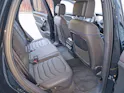 VW Touareg 3.0 TSI eHybrid R Tiptronic mit 5 Jahre 100tkm VW Werksgarantie