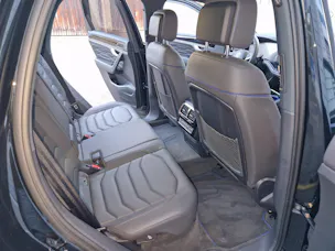 VW Touareg 3.0 TSI eHybrid R Tiptronic mit 5 Jahre 100tkm VW Werksgarantie