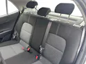 Kia Picanto 1.0 CVVT Inspire Automatic CH-FZ