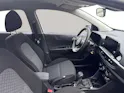 Kia Picanto 1.0 CVVT Inspire Automatic CH-FZ