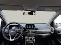 Kia Picanto 1.0 CVVT Inspire Automatic CH-FZ