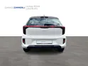 Kia Picanto 1.0 CVVT Inspire Automatic CH-FZ