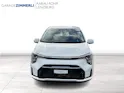 Kia Picanto 1.0 CVVT Inspire Automatic CH-FZ