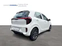 Kia Picanto 1.0 CVVT Inspire Automatic CH-FZ
