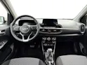 Kia Picanto 1.0 CVVT Inspire Automatic CH-FZ