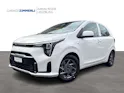 Kia Picanto 1.0 CVVT Inspire Automatic CH-FZ