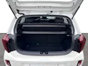 Kia Picanto 1.0 CVVT Inspire Automatic CH-FZ