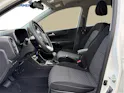Kia Picanto 1.0 CVVT Inspire Automatic CH-FZ