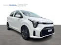 Kia Picanto 1.0 CVVT Inspire Automatic CH-FZ