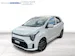 Kia Picanto 1.0 CVVT Inspire Automatic CH-FZ