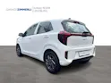 Kia Picanto 1.0 CVVT Inspire Automatic CH-FZ