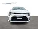 Kia Picanto 1.0 CVVT Inspire Automatic CH-FZ