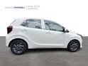 Kia Picanto 1.0 CVVT Inspire Automatic CH-FZ