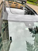 VW Tiguan 2.0TSI R 4Motion DSG
