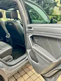VW Tiguan 2.0TSI R 4Motion DSG