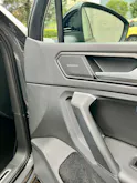 VW Tiguan 2.0TSI R 4Motion DSG