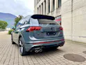 VW Tiguan 2.0TSI R 4Motion DSG