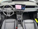 VW Tayron 2.0 TSI R-Line Plus DSG 4Motion
