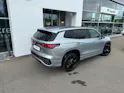 VW Tayron 2.0 TSI R-Line Plus DSG 4Motion