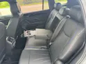 VW Tayron 2.0 TSI R-Line Plus DSG 4Motion
