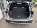 VW Tayron 2.0 TSI R-Line Plus DSG 4Motion