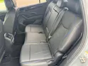 VW Tayron 2.0 TSI R-Line Plus DSG 4Motion